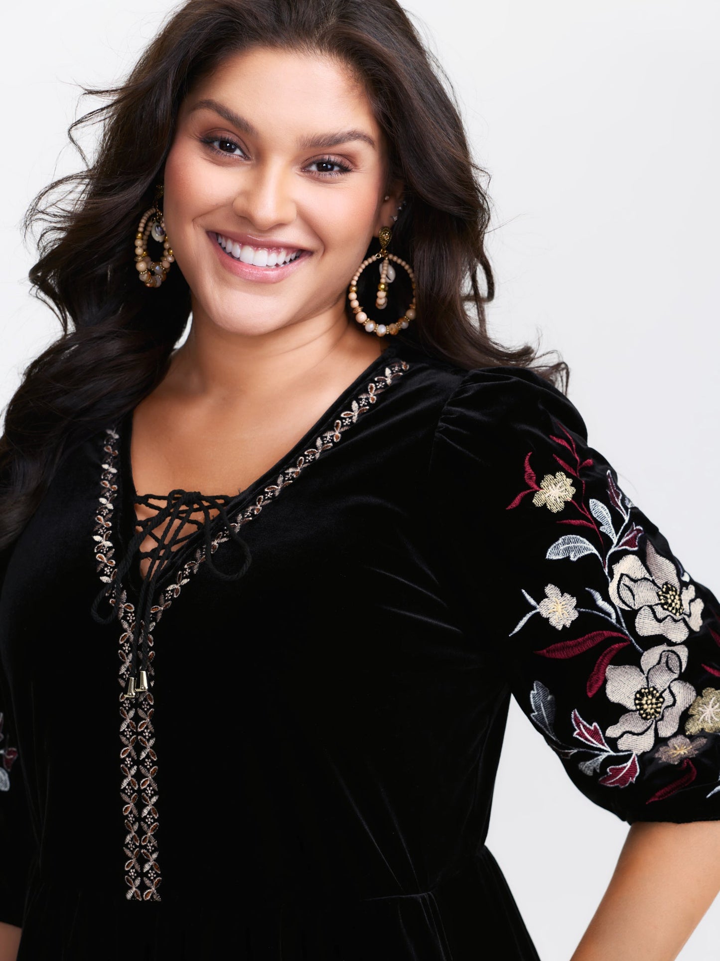 d04bc906-1528-4a76-a361-537fb238b246