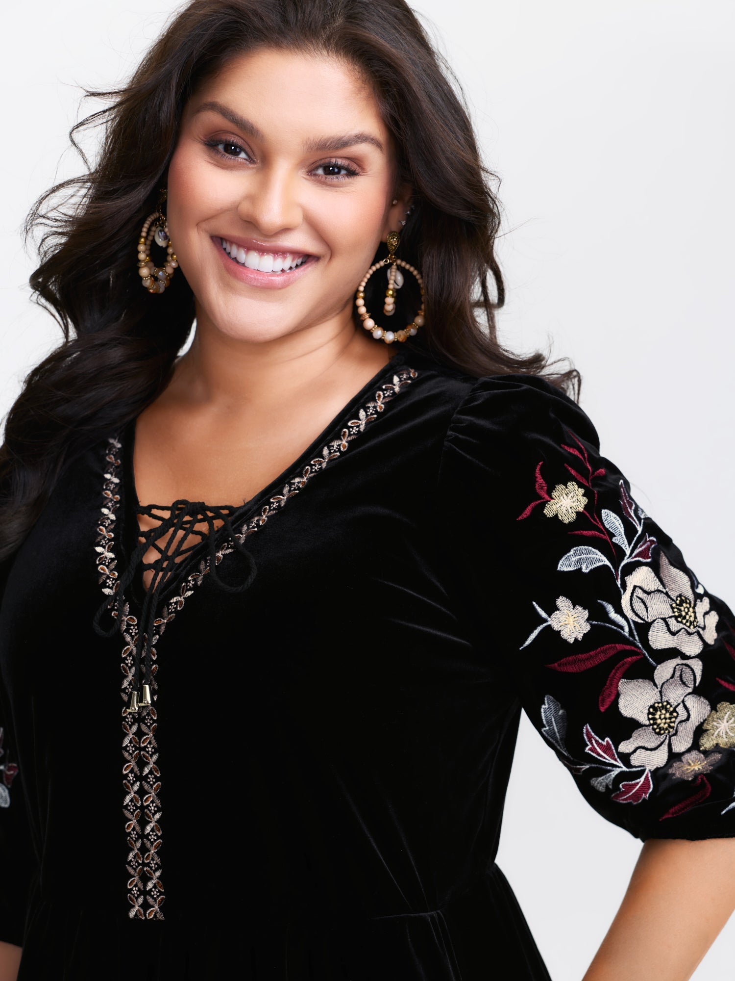 d04bc906-1528-4a76-a361-537fb238b246