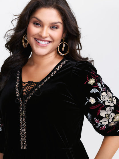 d04bc906-1528-4a76-a361-537fb238b246