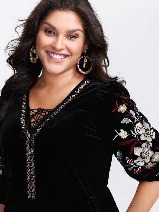 d04bc906-1528-4a76-a361-537fb238b246