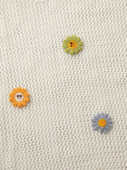 f530b321-7ad2-44be-80b1-1a6673eadd37