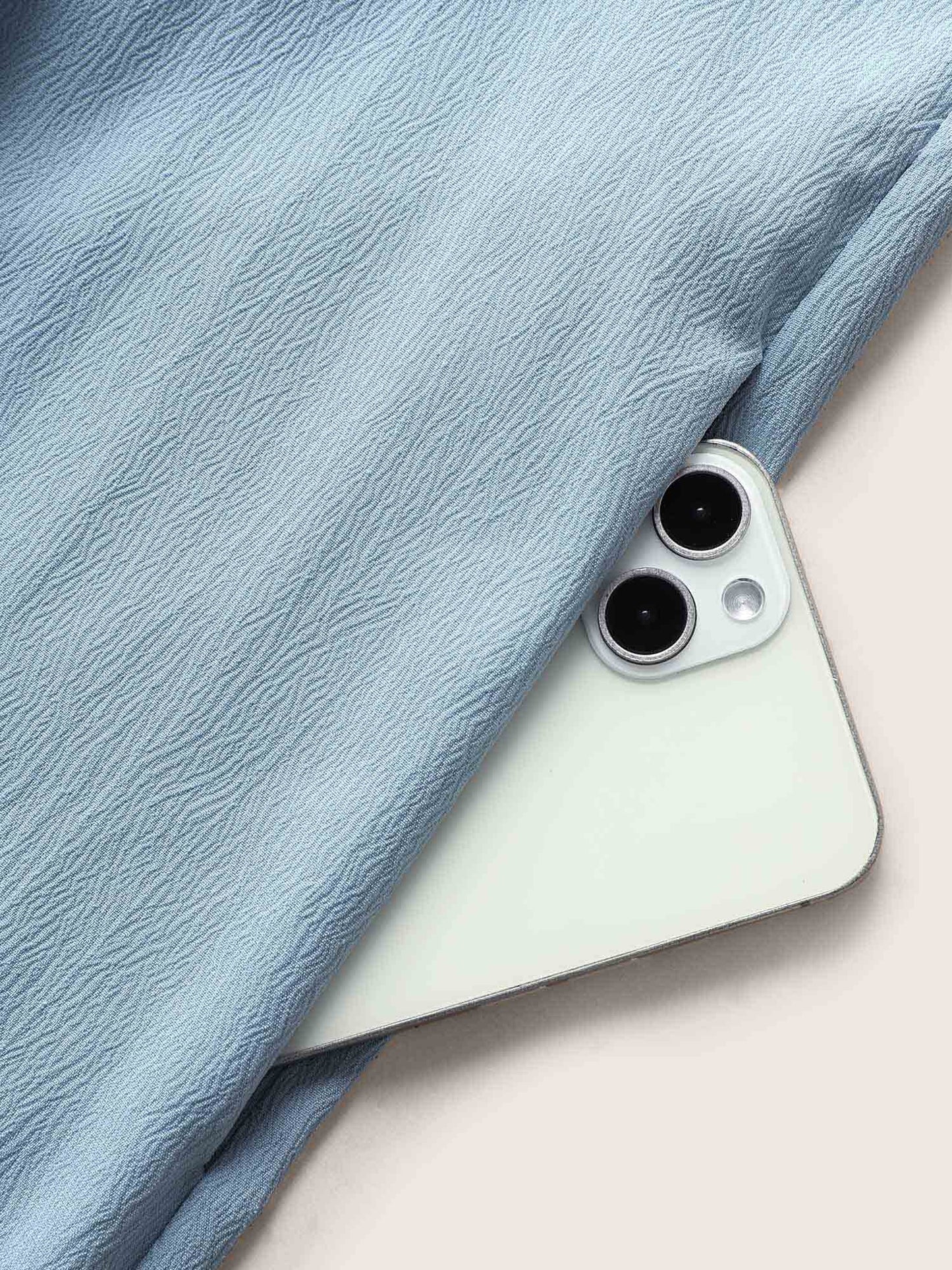 13daacd8-3daa-46ba-a6e1-dc196f700e3e