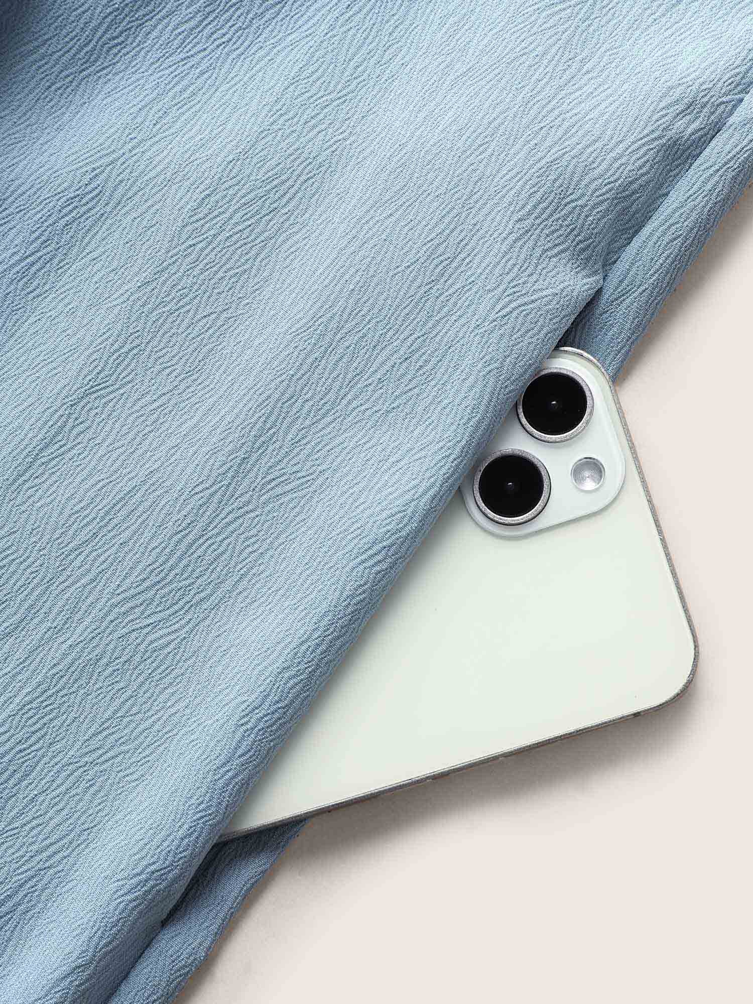 13daacd8-3daa-46ba-a6e1-dc196f700e3e