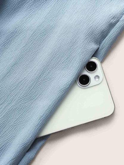 13daacd8-3daa-46ba-a6e1-dc196f700e3e