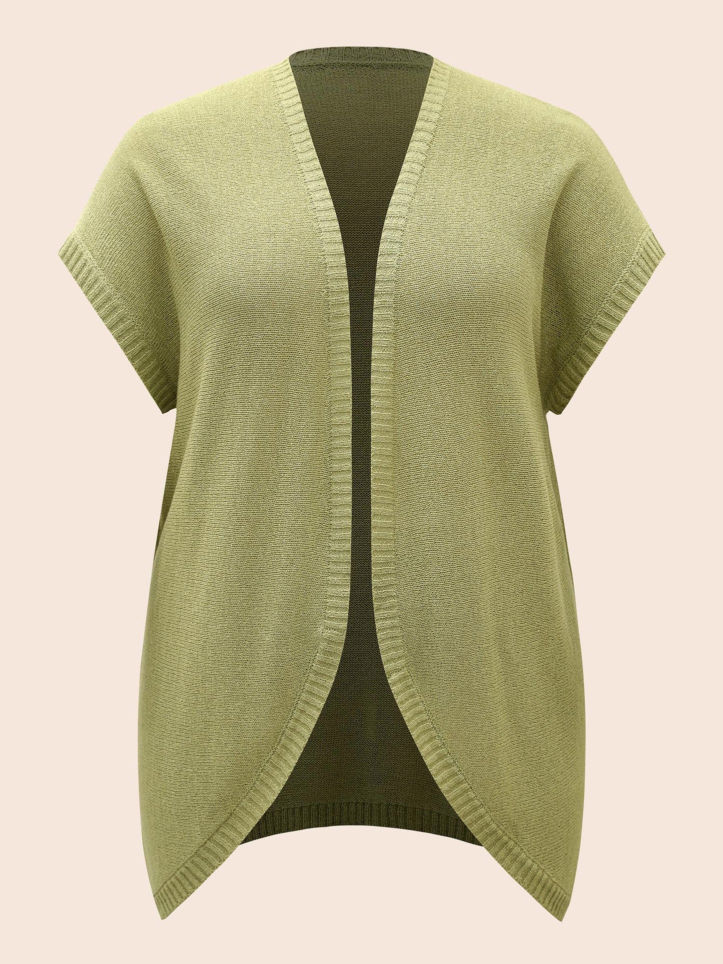 c7b2bf07-e0f3-479c-9383-653ebe8161e0