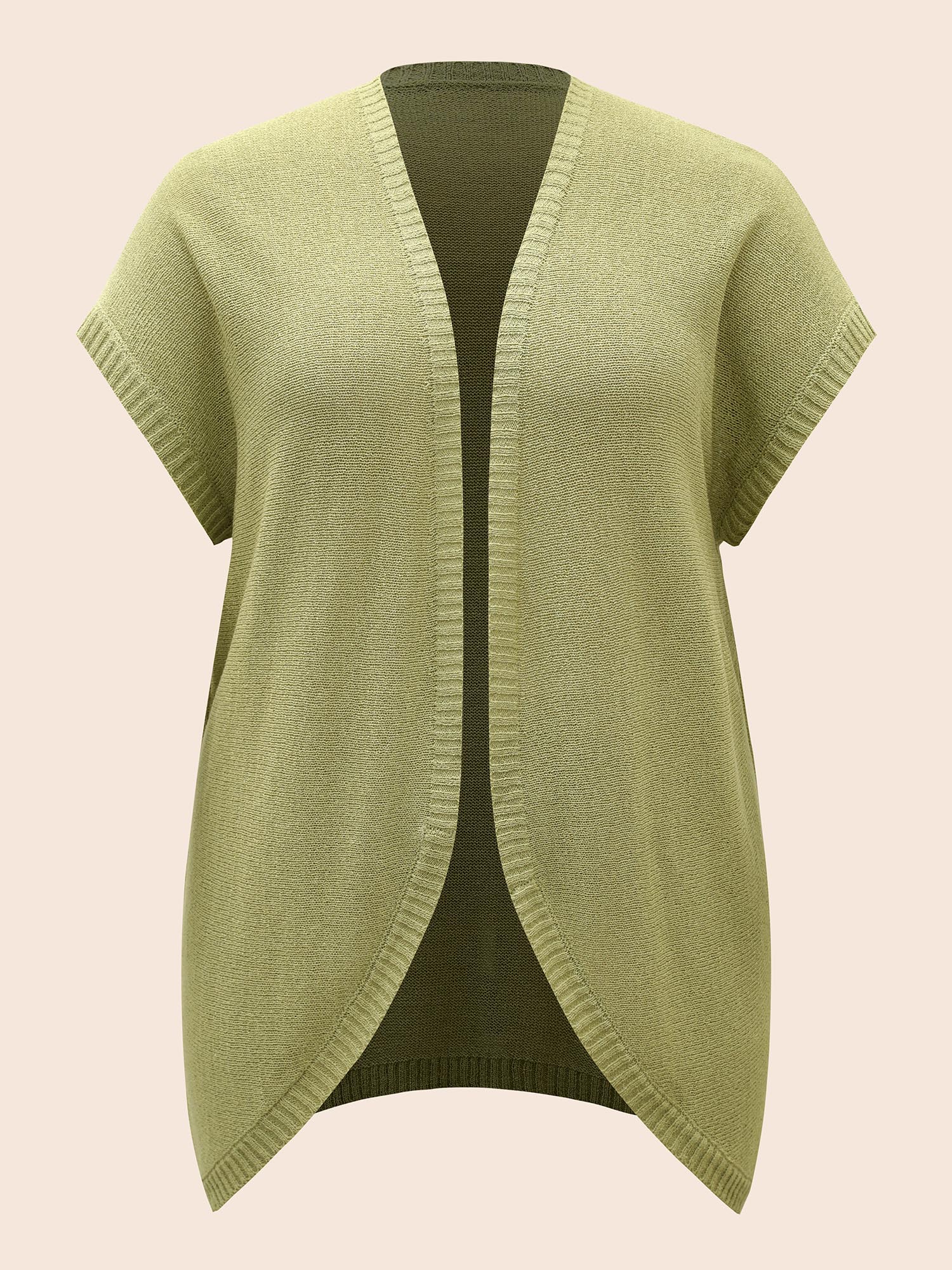 c7b2bf07-e0f3-479c-9383-653ebe8161e0