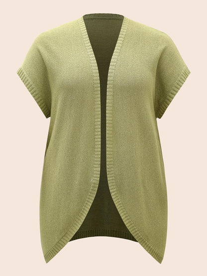 c7b2bf07-e0f3-479c-9383-653ebe8161e0