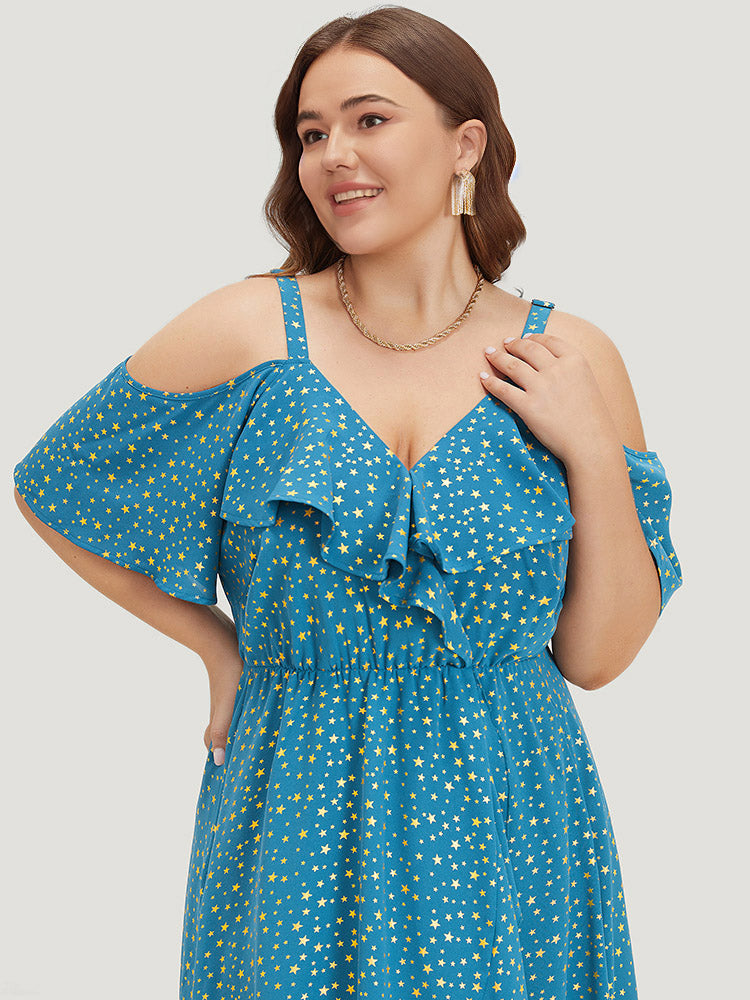 4fc86f6e-264e-4a1b-9e69-204e0a861853