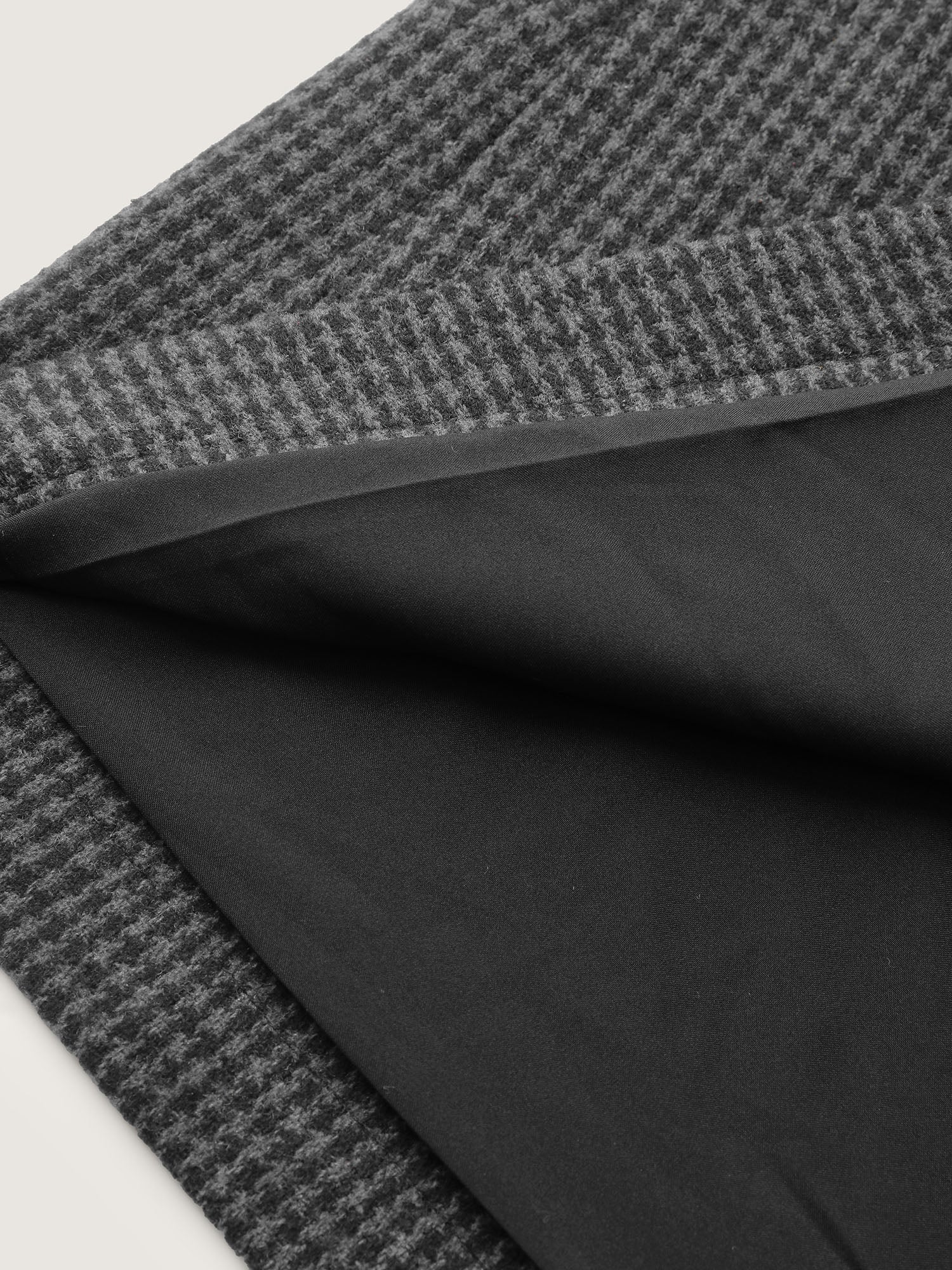 f51ce32d-ff6c-4126-82fe-6a09c73abdd7