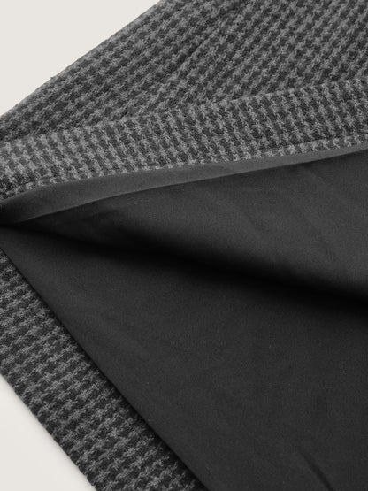 f51ce32d-ff6c-4126-82fe-6a09c73abdd7