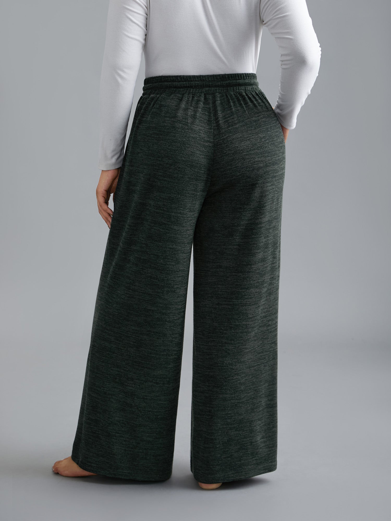 03703232-4cc0-4576-af6f-05a917005af5