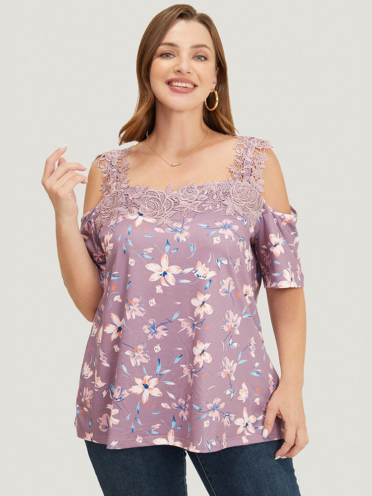 76de916e-4c8e-4a84-b3c2-8f3a34c74758