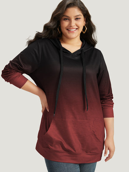 219f66b1-303e-4a03-a770-a8c2b0619fc4