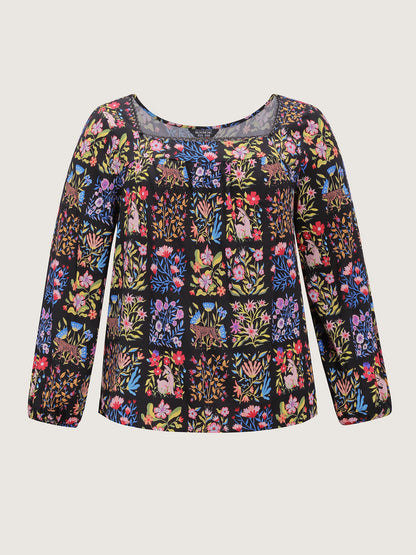 eb4f6132-14f7-4d42-9ab0-9eef7b673acc