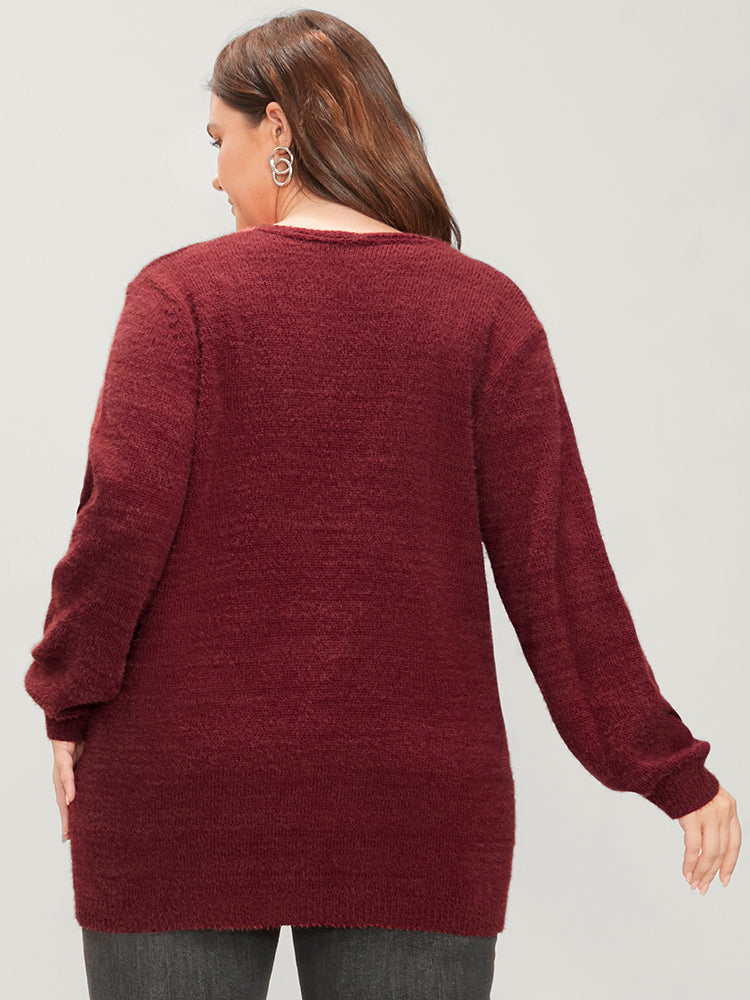 6edbf83f-be3c-45e0-b08b-ec6b3b091f60