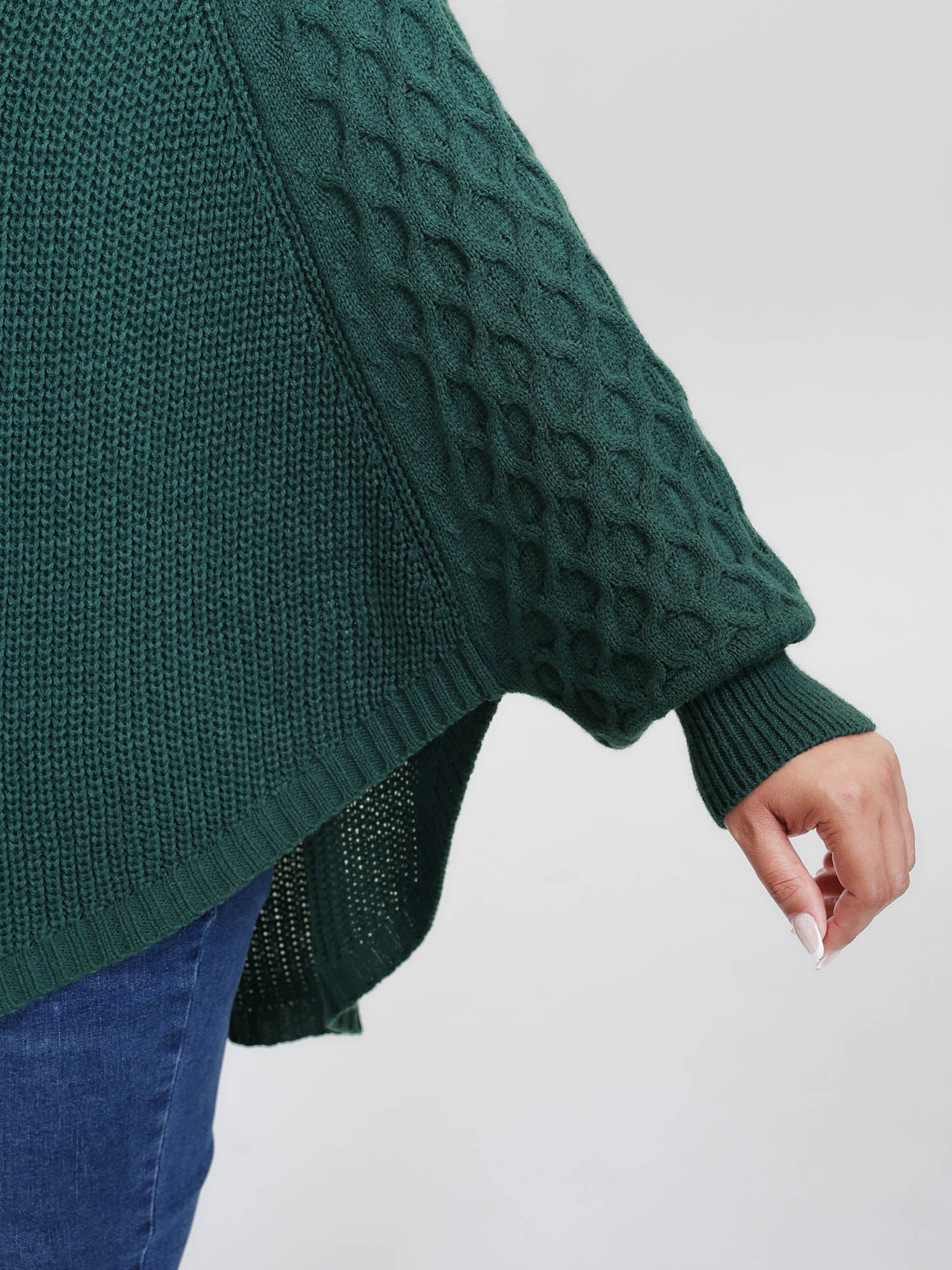 c786d6f0-8564-4a8d-a09c-cce93af1f232