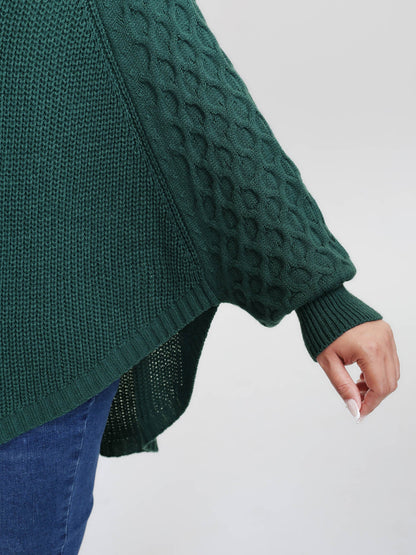 c786d6f0-8564-4a8d-a09c-cce93af1f232