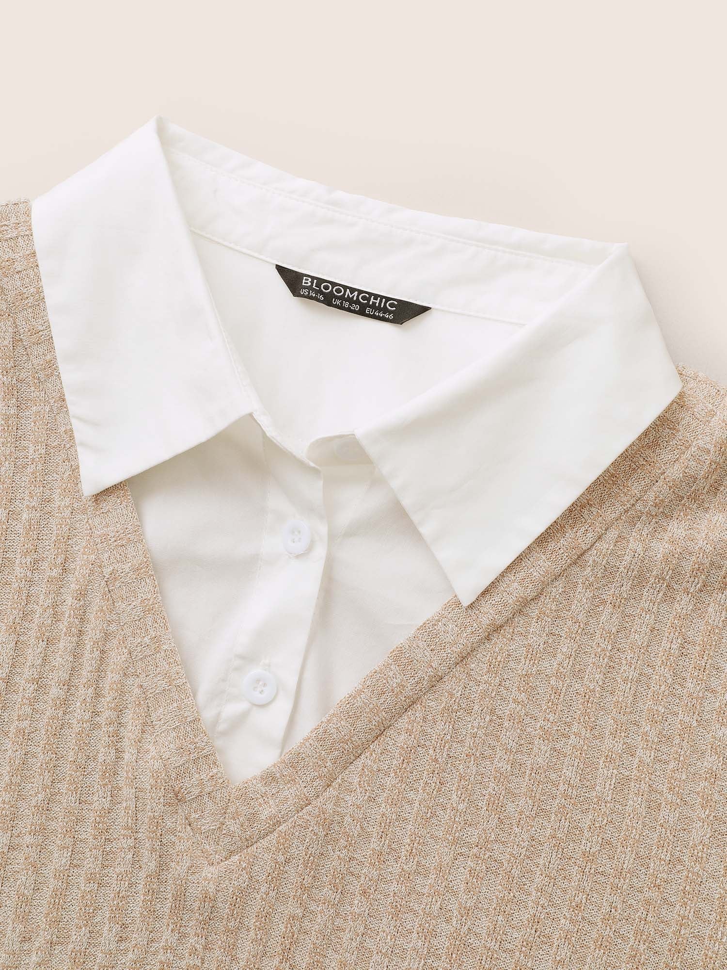 e650b58d-4b4d-46d1-a788-5eaf405d297c