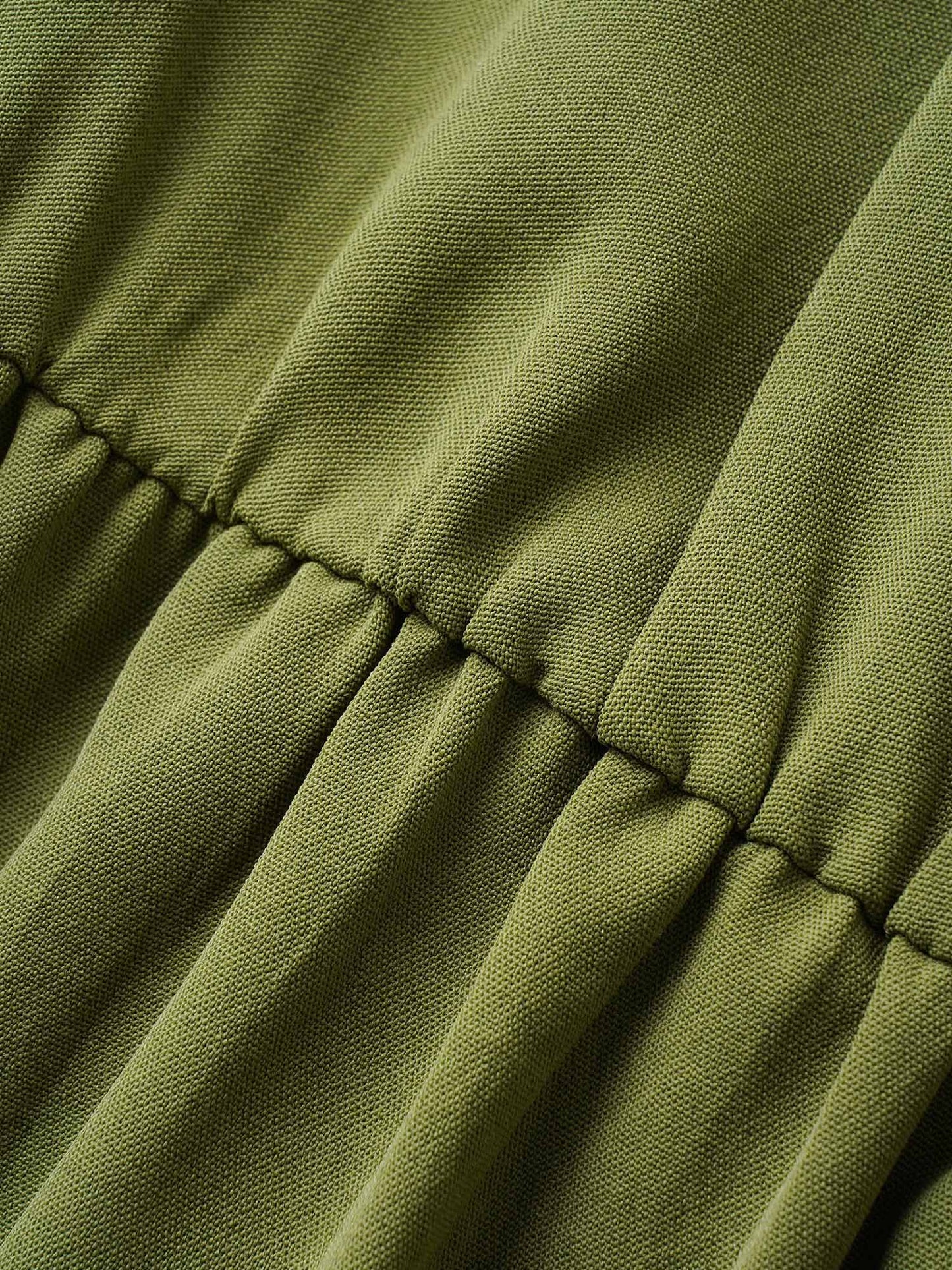 82c35dc6-7400-4926-be9d-6f631216174b