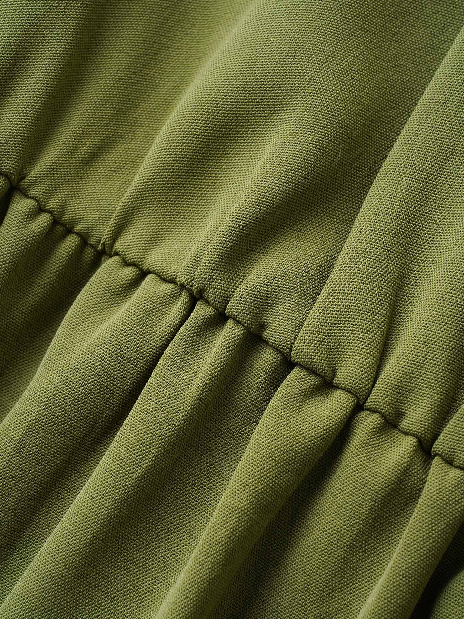 82c35dc6-7400-4926-be9d-6f631216174b