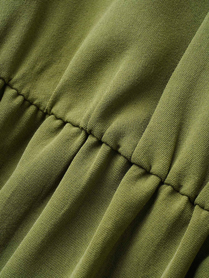 82c35dc6-7400-4926-be9d-6f631216174b