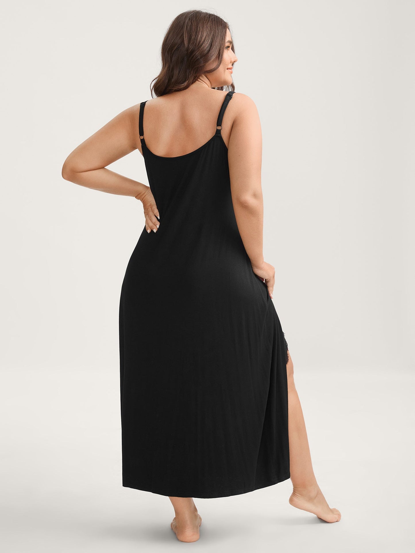 bf7e6ddb-effd-4045-86ed-164df546cde0