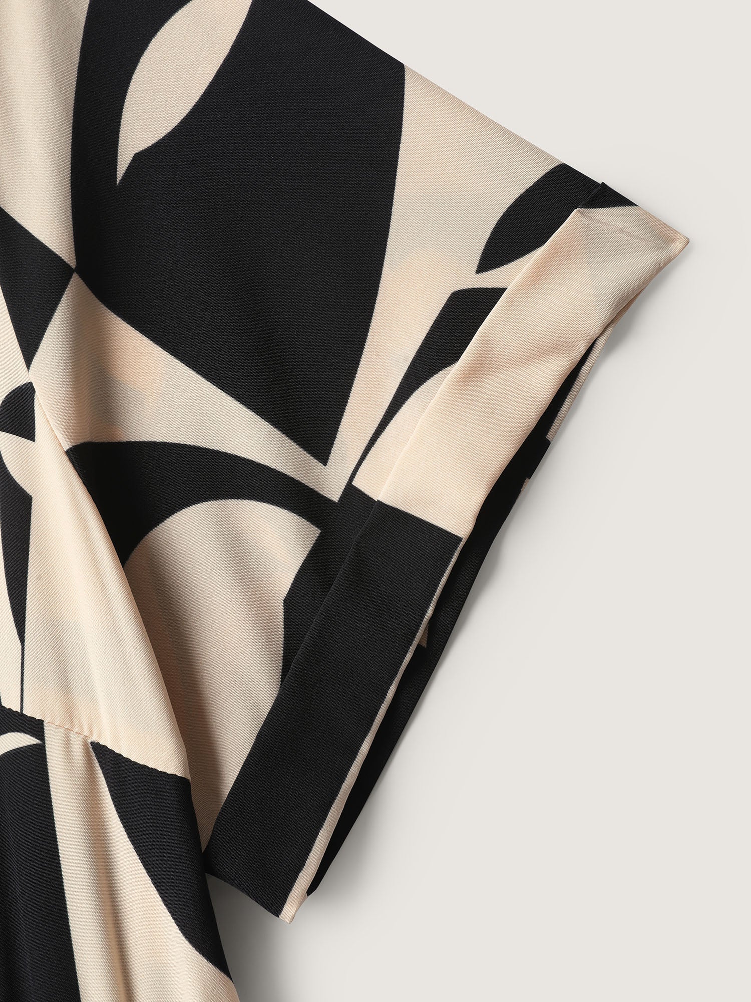 0f38de7f-9433-4c08-8957-1ed579bddbfc