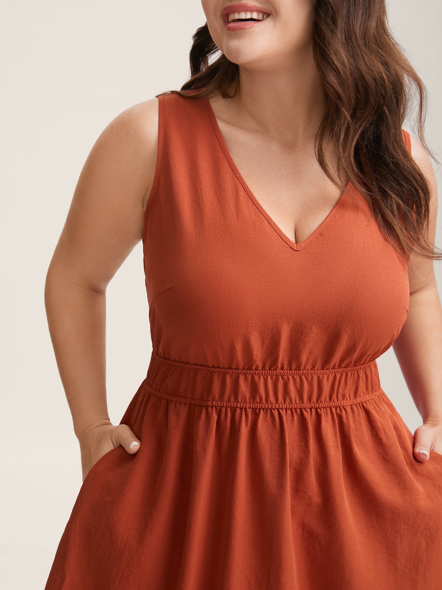 95ef943f-5807-4634-b503-72b57409dafc