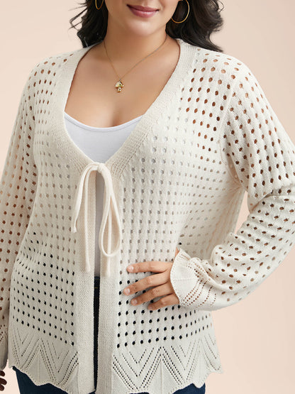 ac0cb5b9-f95b-41c6-a372-e9ec31f4fd3a