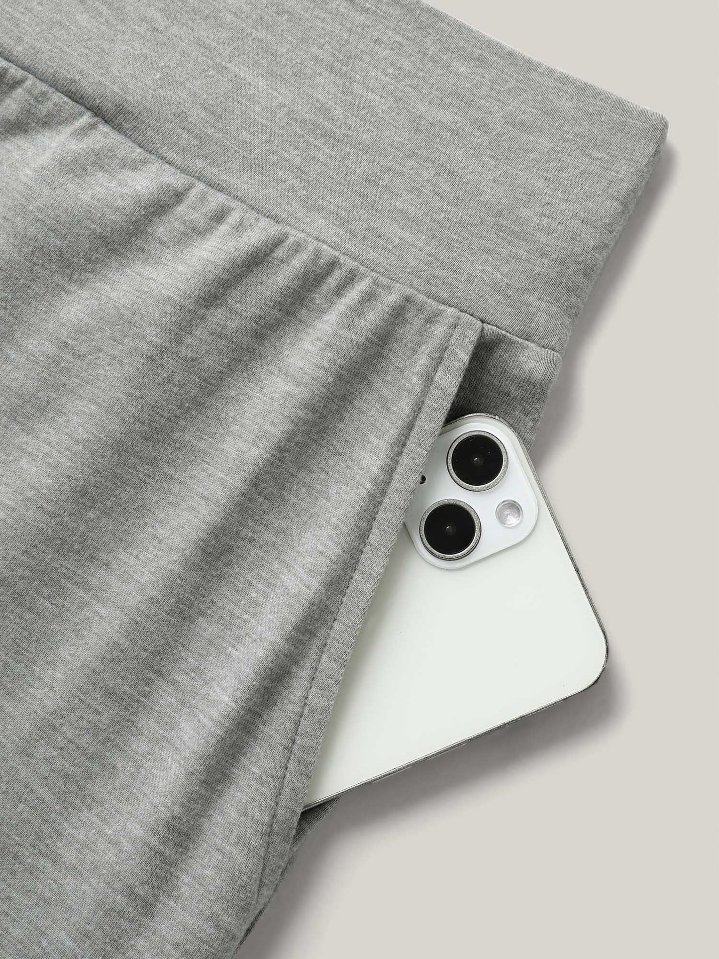 ae03e43c-1450-4f7d-b405-ad3833b6627f