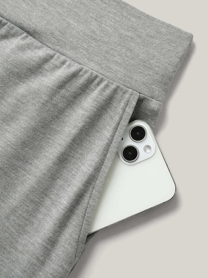 ae03e43c-1450-4f7d-b405-ad3833b6627f