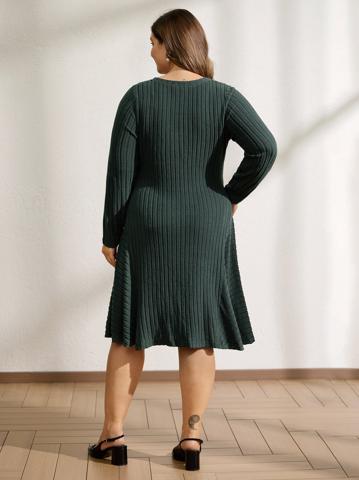 919cb738-01c9-420b-a8c8-382a37bc89ae