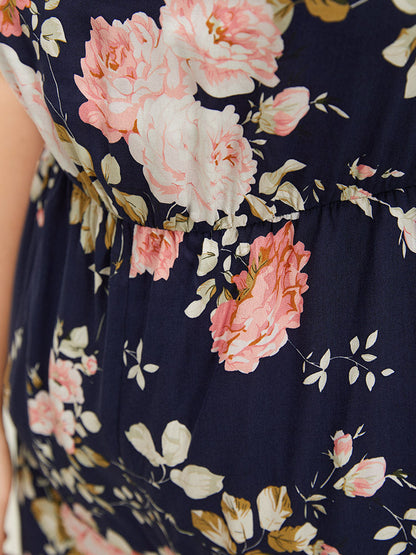 4f63f0c6-459b-498a-b848-5e35767bca5f