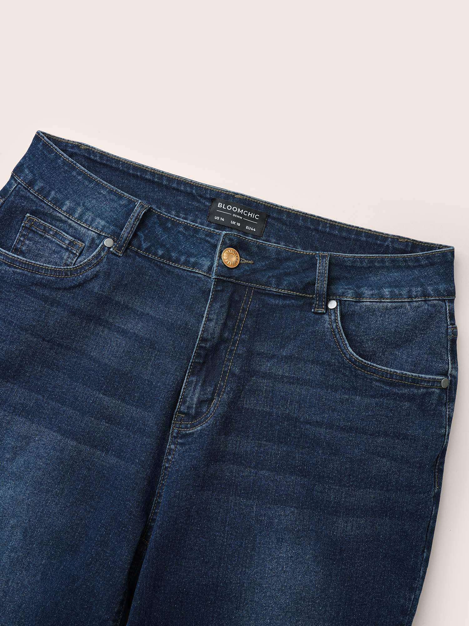 e7b38b6c-9e0e-4ef5-a64e-6e5d9c054ddc