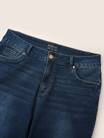 e7b38b6c-9e0e-4ef5-a64e-6e5d9c054ddc