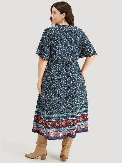 7261c1c3-00ae-49cd-a00a-5c1b8cec64d2