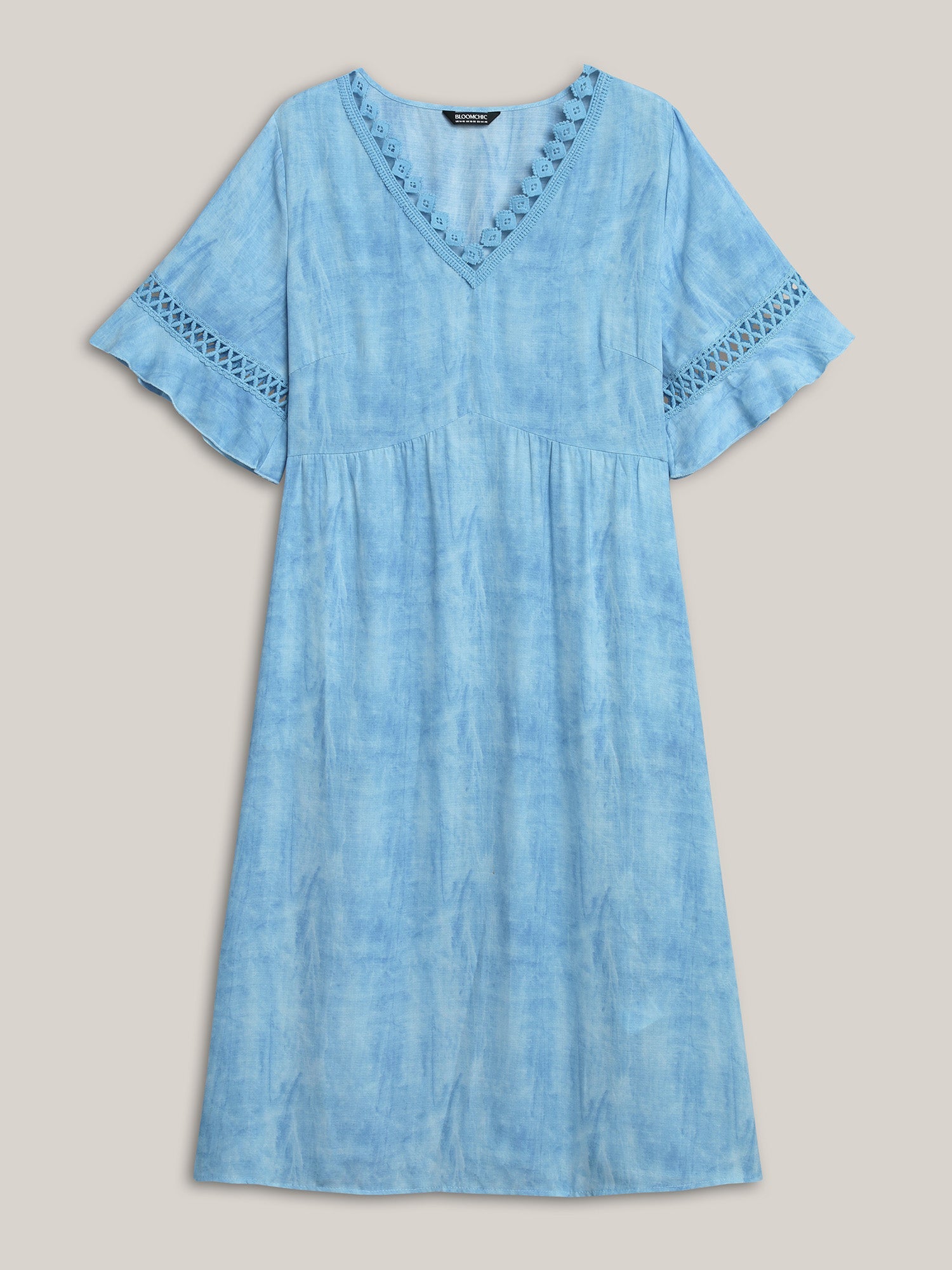 e4cba433-5fce-4dab-a4c1-31a6dbd7d0ad