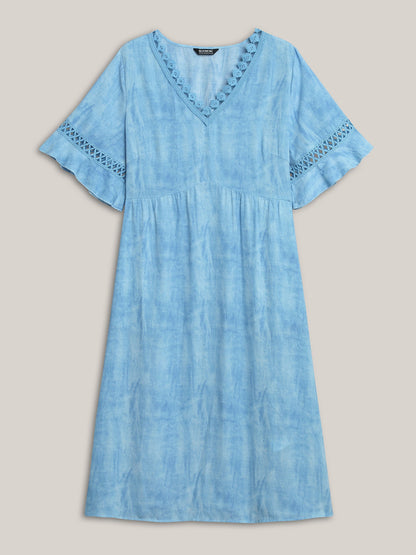 e4cba433-5fce-4dab-a4c1-31a6dbd7d0ad