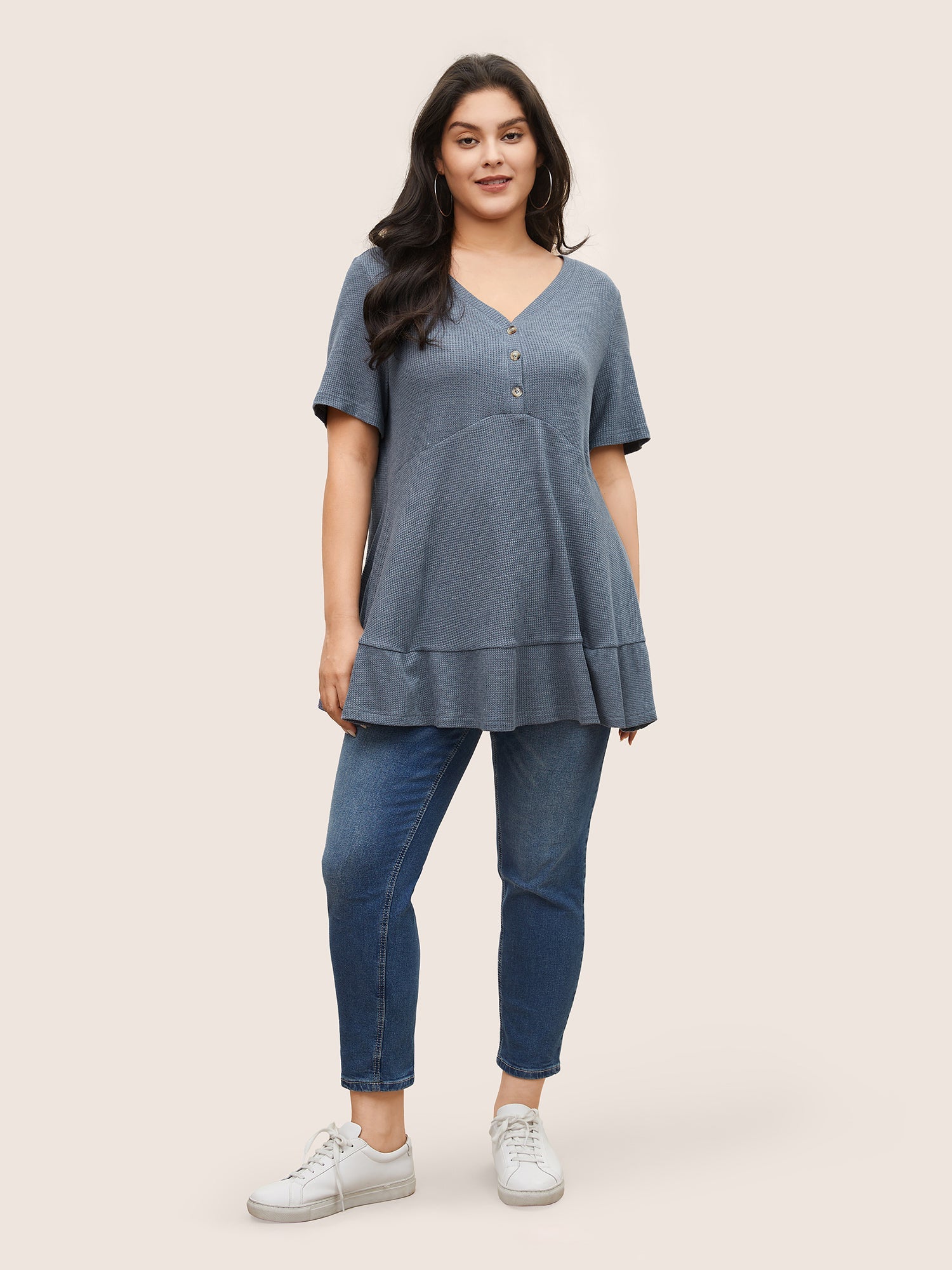 be180b56-a6bf-4bb5-98fb-779d53cc73af