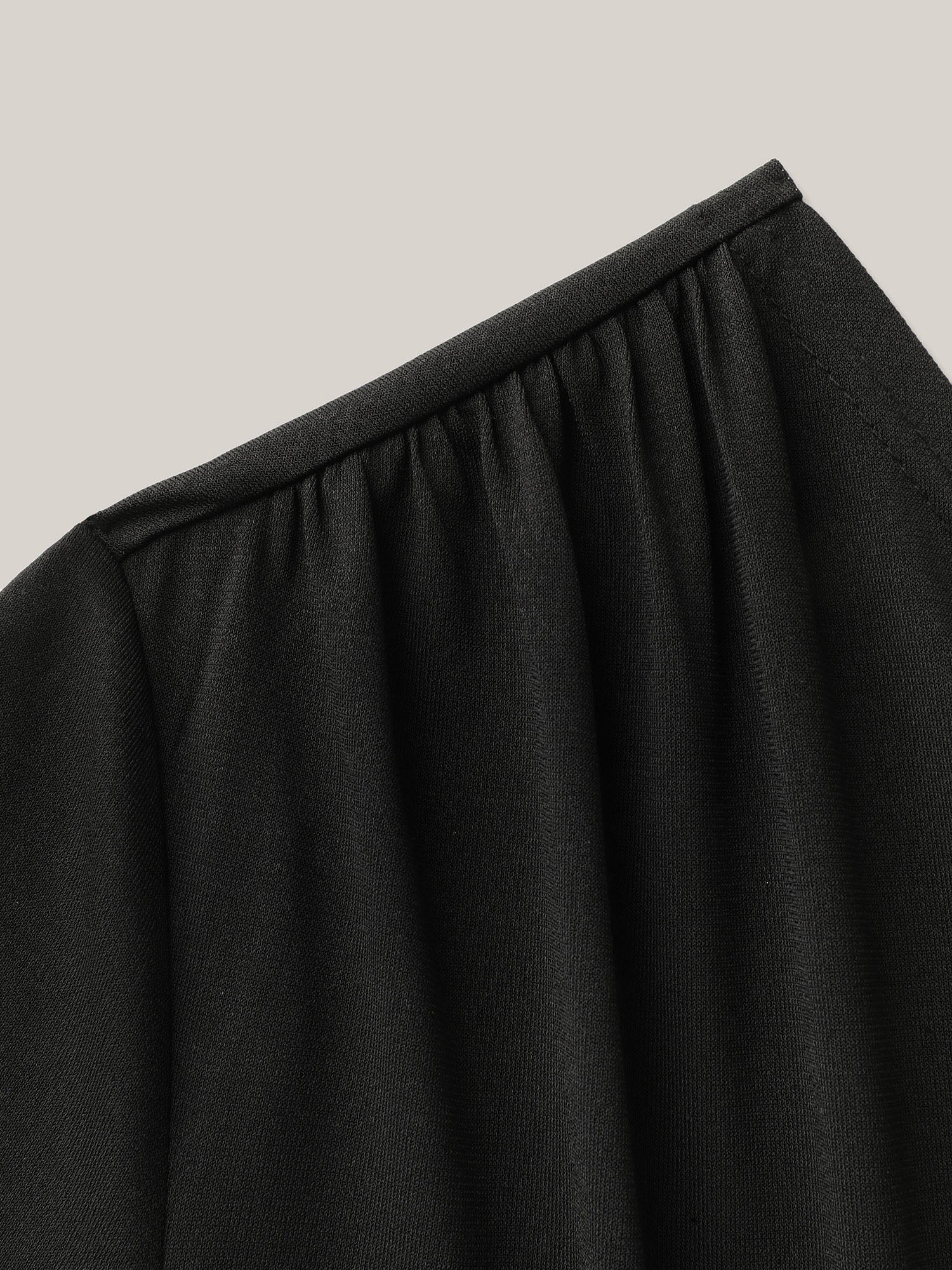 c7345982-5241-4d34-ba12-daf39004a5e5