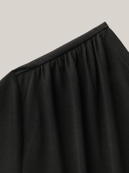 c7345982-5241-4d34-ba12-daf39004a5e5