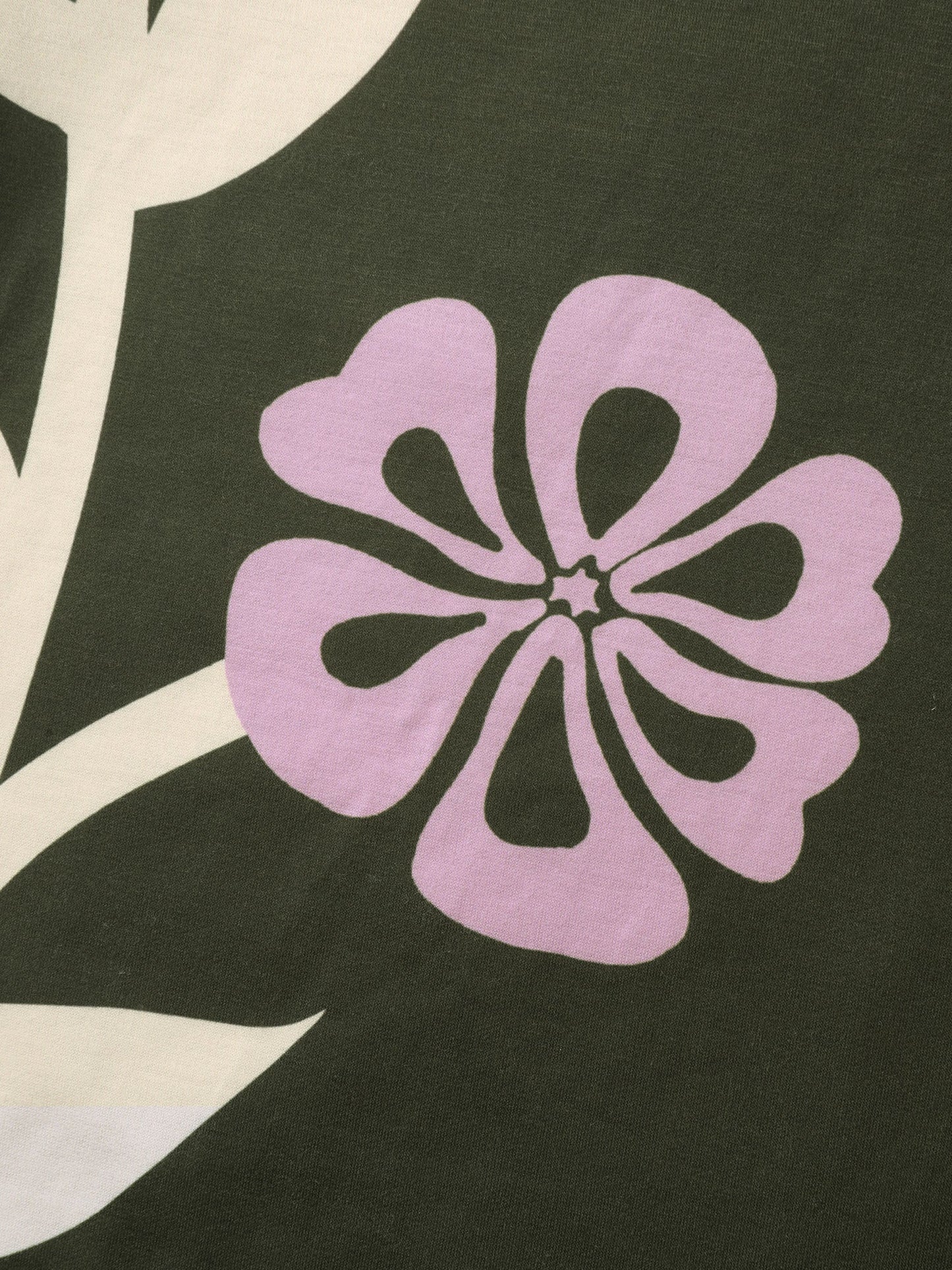 d229f080-3ec6-4842-ba31-f04093bc756d