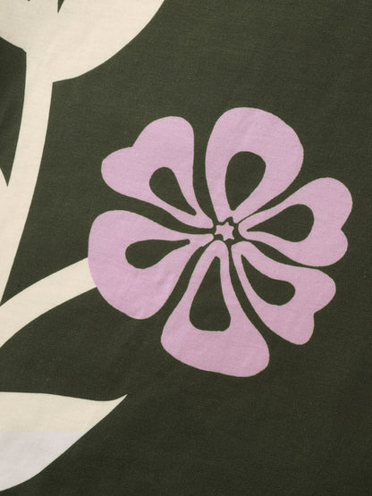 d229f080-3ec6-4842-ba31-f04093bc756d