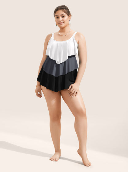 2baf1d3b-6e1d-43a6-af2f-d5efe1ac2573