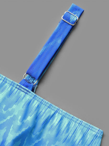 e7c8a587-b528-4188-a9ee-5c5246c35147