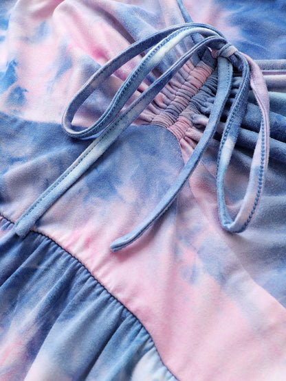 7d450f93-ea38-44a8-9cef-4b2cadd3ba8a