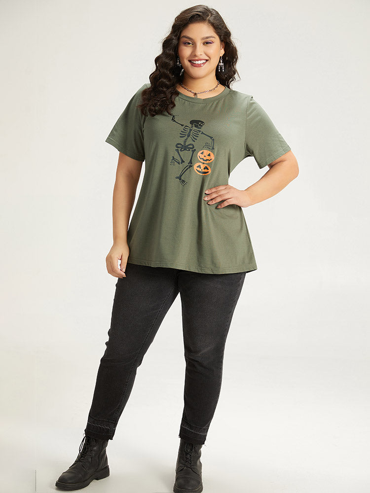 035ed5b5-4f57-4c0f-a4a4-85fa6ee28aa2