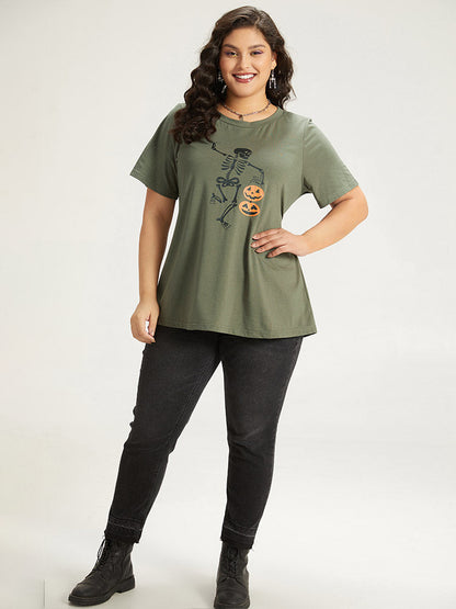 035ed5b5-4f57-4c0f-a4a4-85fa6ee28aa2