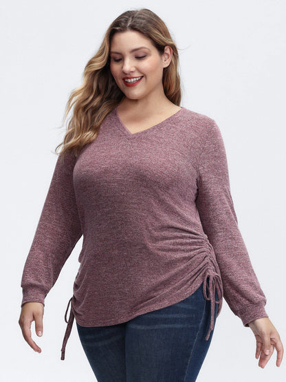 32ab0e85-65ab-47ae-a735-b62ece352cf5