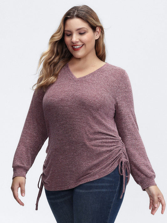 32ab0e85-65ab-47ae-a735-b62ece352cf5